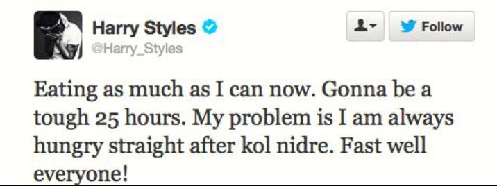 LP_NJR_FireGirl's tweet image. #IsraelIsStillWaitingFor1D