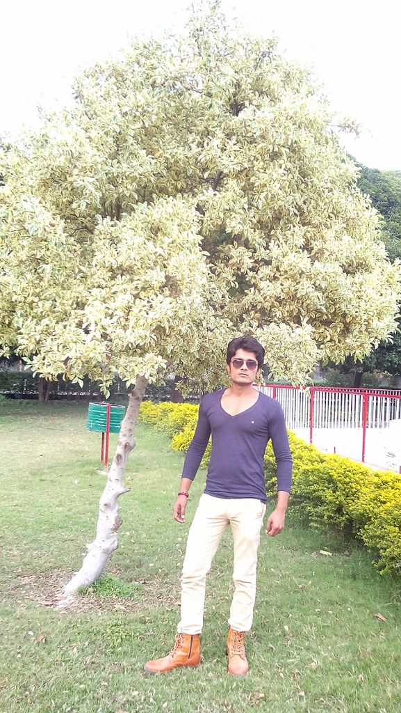 Happy birthday ..my feb player sachin tendulkar

I wish you always happy 