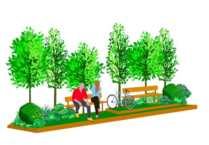 Closing soon! Just a week left to enter the <a href="/TeamLondonBdg/">Team London Bridge</a> mini parks comp in Central London: bit.ly/1IZVJkR