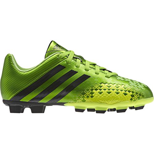 rubber studs for adidas football boots