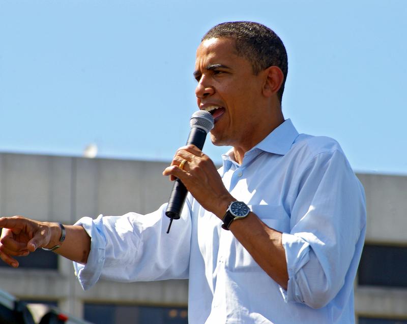 MyNewsNet's tweet photo. @BarackObama apologises for #CIA attack that killed American and Italian hostages.
http://t.co/Lv3FQtxcsd @MyNewsNet http://t.co/wNgq2Xw9t4