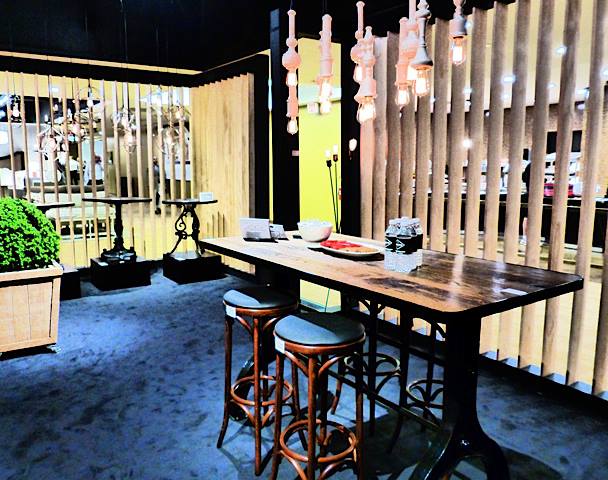 SchwungHome's tweet photo. #hpmkt http://t.co/DXOsHEVcPH