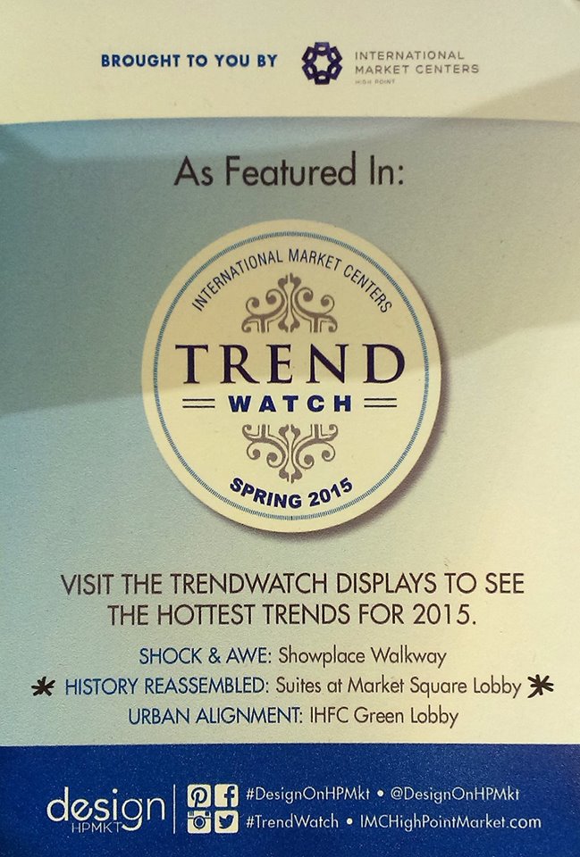 SchwungHome's tweet photo. #hpmkt http://t.co/DXOsHEVcPH