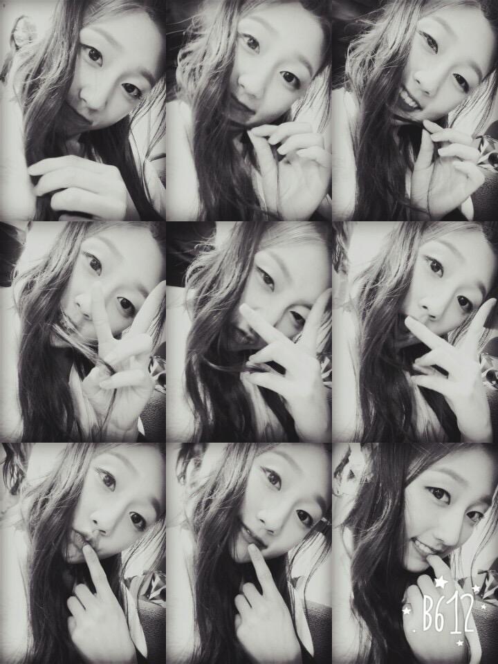 CDWWXoZUMAAj5Ei.jpg:large