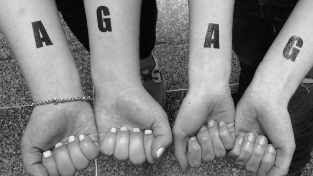 AG Campaign (@AG_Campaign) / Posts / X