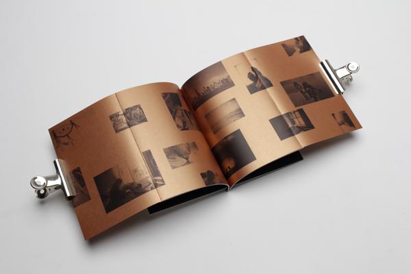 StudioSaxon's tweet image. Flawless design by @_Passport for @PureDC_ behance.net/gallery/156333… …
#design