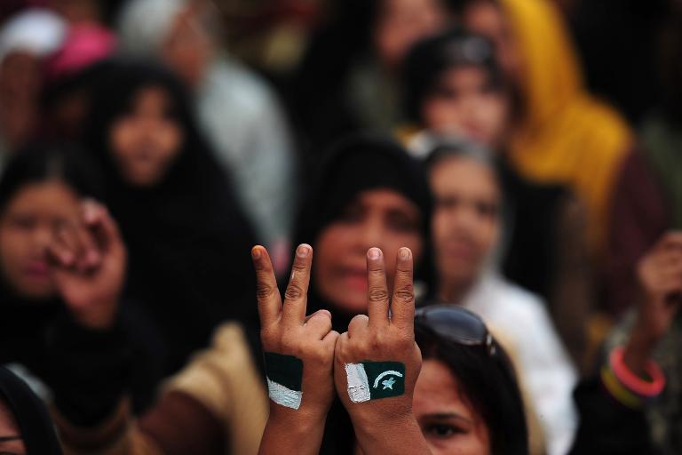 MyNewsNet's tweet photo. The Muttahida Qaumi Movement party wins #Pakistan by-election. #MQM 
http://t.co/cgGmPnGAa1 @MyNewsNet http://t.co/W3wIeYfyPk