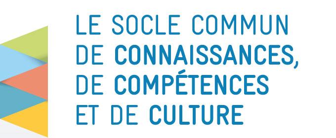 Envie de découvrir ce qu'apprendront les #élèves à la rentrée 2016 ? ow.ly/M3lfX #SocleCommun