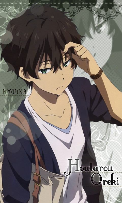 折木奉太郎誕生祭 Twitter Search 折木奉太郎誕生祭 Twitter Search