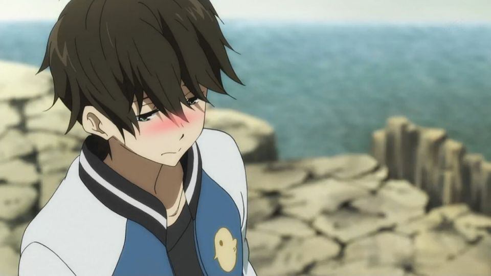 木庭航 A Twitteren 4月28日は 氷菓 折木奉太郎の誕生日 みんなで祝おう 折木奉太郎誕生祭 氷菓見た人rt 氷菓好きな人rt 4月28日は折木奉太郎の誕生日 Rtした人全員フォローする Http T Co Nphvetej6f 木庭航 A Twitteren 4月28日は 氷菓 折木奉太郎の誕生日 みんなで祝おう 折木奉太郎誕生祭 氷菓見た人rt 氷菓好きな人rt 4月28日は折木奉太郎の誕生日 Rtした人全員フォローする Http T Co Nphvetej6f