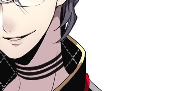 明石のtwitterイラスト検索結果 古い順 明石のtwitterイラスト検索結果 古い順