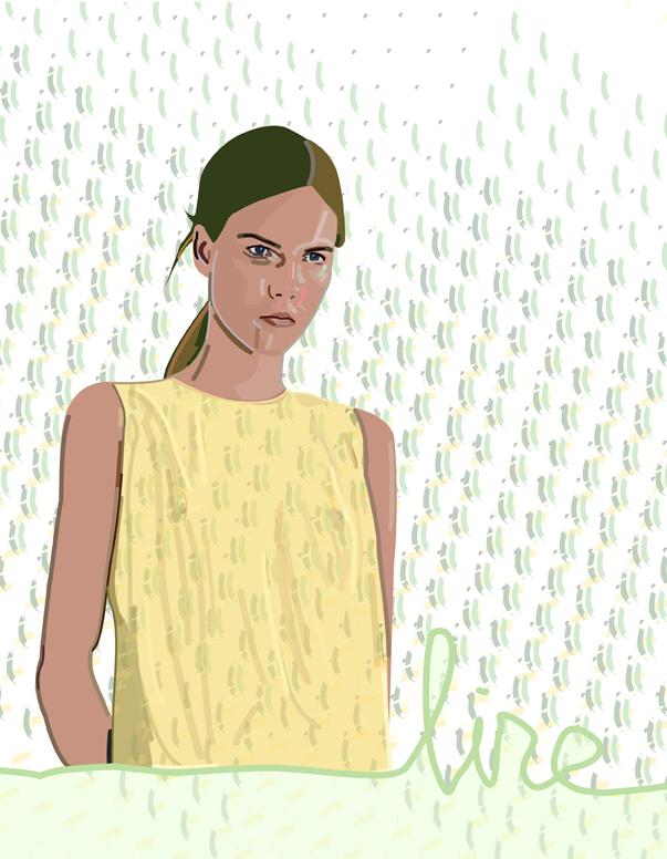 cov_art's tweet image. New digital Illustration "Line in Lines" #LineBrems @linemachine cov-art.tumblr.com  behance.net/Cov_art