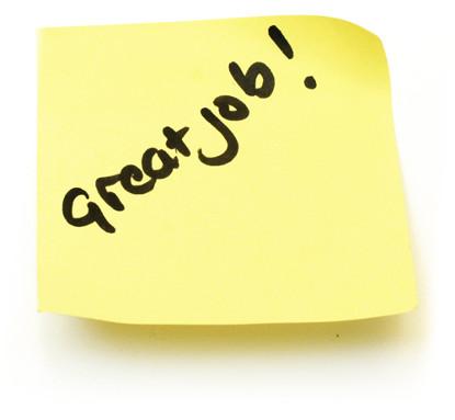 EleWaNet's tweet image. Gli studi su Engagment confermano quello che intuitivamente ogni imprenditore sa.. goo.gl/MOcmgT