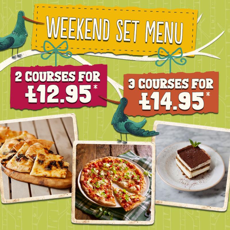 Zizzi Canterbury (zizzicanterbury) Twitter