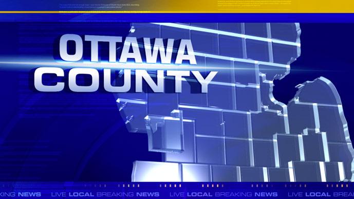 wwmtnews's tweet photo. Black bear sightings reported in Ottawa County - http://t.co/yLMeTOBsjO http://t.co/EUqms5T5MN