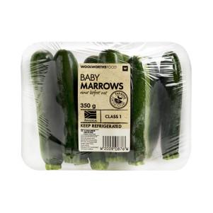 Thuly_Thulz's tweet image. @ShazLNS @Mikhail_Brown91 @ChuckTailored @Jaxx_Amy @MimiMvakali But he got #NoBone