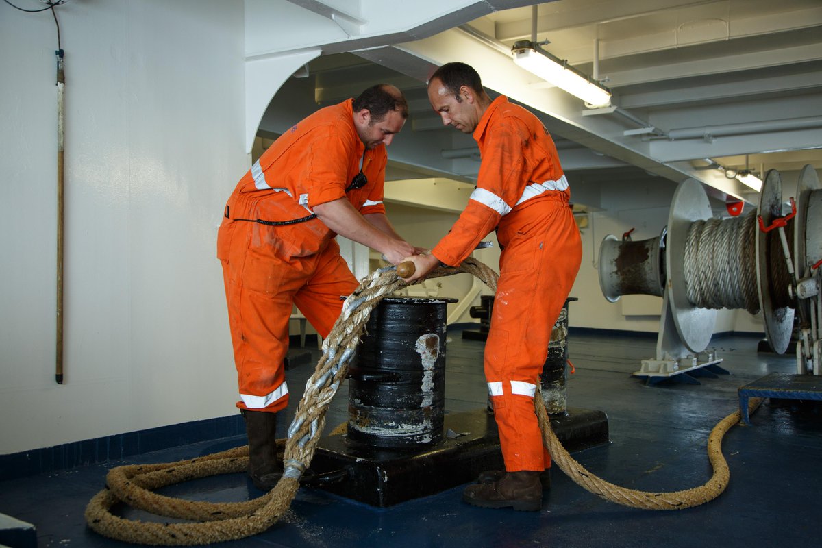 Brittany Ferries On Twitter Brittanyferries Recrute Des Matelots Et Des Aides Mecaniciens H F Http T Co 36ytn8ch5b Twitemploi Maritime Http T Co 5dxyyqoou5