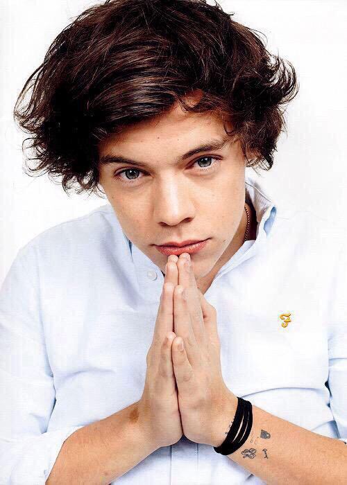 yunkorokoroa's tweet image. フォロー祭するぜぇ^^
#1D好きな人
#1Dいなきゃ生きていけない人
#Iloveonedirection
相互希望なのでそこのとこ了承よろしくです！
#RTしたひと全員followする
RTお願いしまぁーす