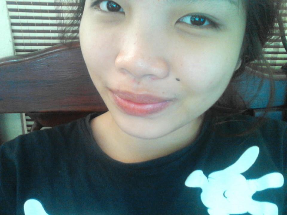 Camsortsac's tweet photo. Goodafternoon! ♥
#Selfie http://t.co/LUV3VXJqZu