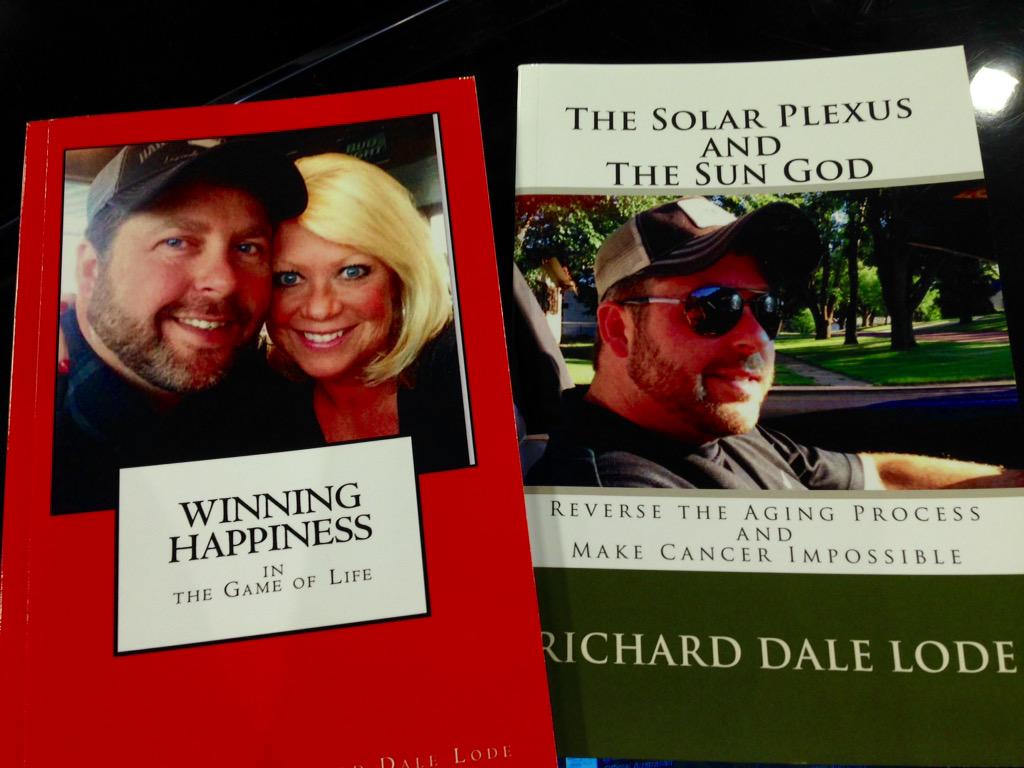 Nancy Naeve tweet media