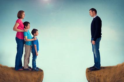 BankruptnBroke's tweet photo. Working Out a Child Custody Modification
http://t.co/GrI1nphotH
#ChildCustodyModification #ChildCustody http://t.co/UykCEvFYBP
