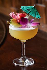 Bartrixevents's tweet photo. Cocktail of the week @Bartrixevents this weeks star is....

Caribbean Punch

#cocktailoftheweek https://t.co/J2xHhez1Xb