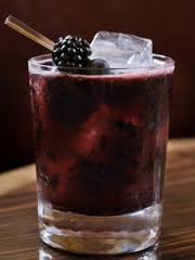 Bartrixevents's tweet photo. Cocktail of the week @Bartrixevents

Pirates of the Caribbean "The Black Pearl"

#cocktailoftheweek https://t.co/yWS1icbMZC