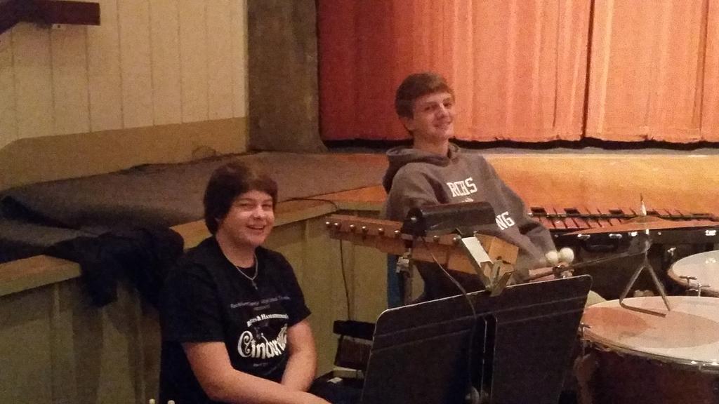 Suzanne Russell tweet media