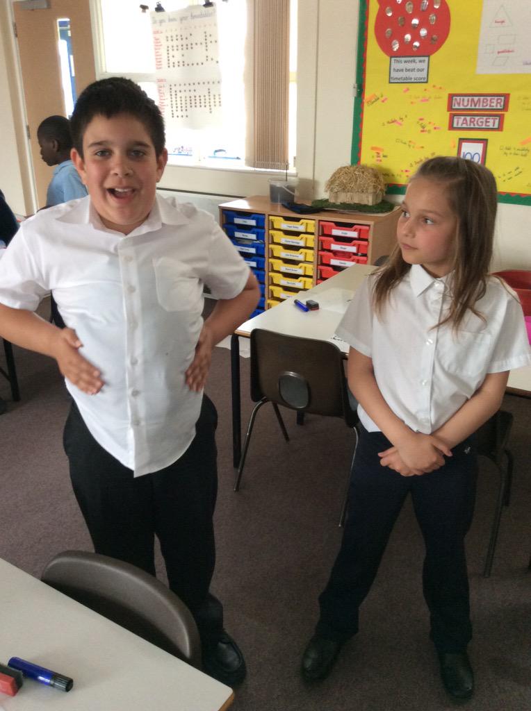 Class 11 tweet media