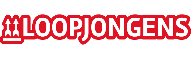 Loopjongens's tweet photo. Live! Voortaan altijd een Loopjongen bij de hand die je overal naartoe kunt sturen :)  http://t.co/9wJjD2QozK! http://t.co/2eYMzlufD3