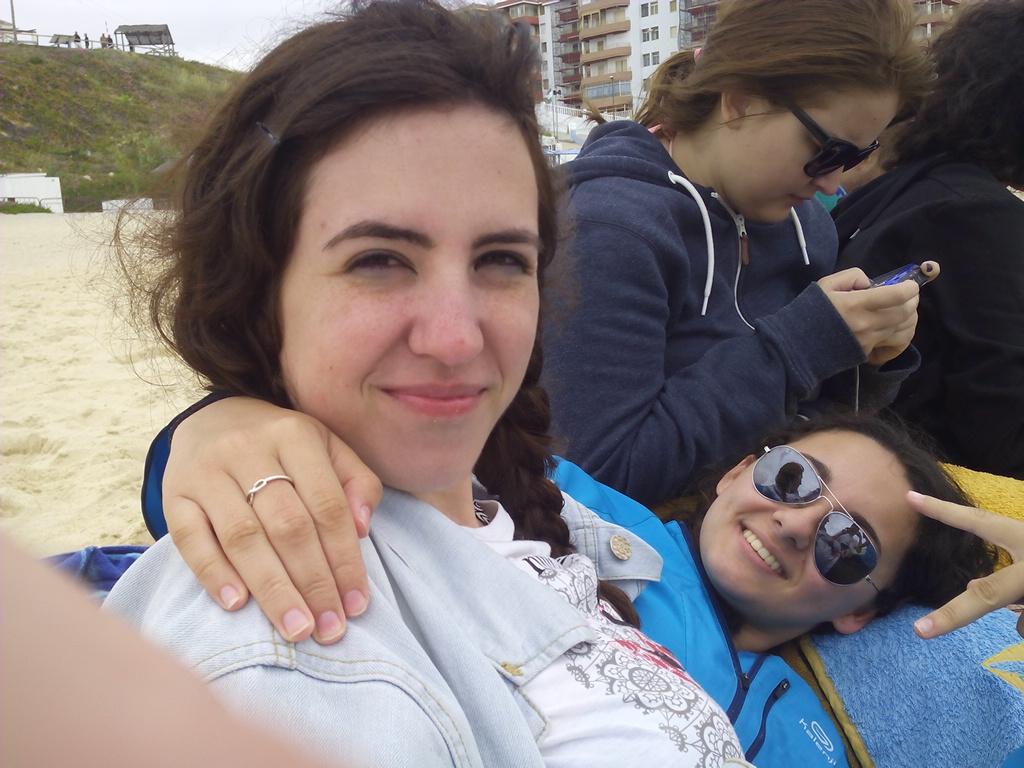 NoeliaGH12's tweet photo. @scinon24 te quierooo http://t.co/8NoWy96DJS