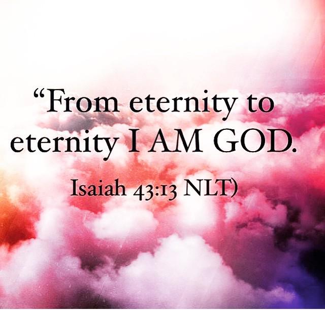 Lornamjoel's tweet image. @UebertAngel @Prbeverlyangel following you as you follow Christ #GodisinTOTALcontrol #joyunspeakable