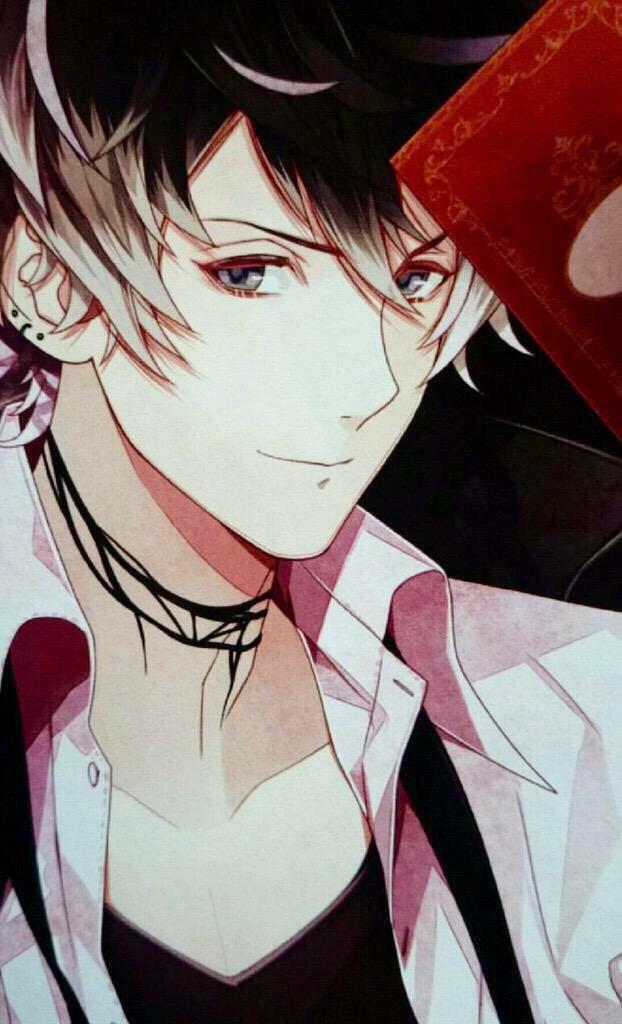 e3%83%87%e3%82%a3%e3%82%a2%e3%83%a9%e3%83%90%e5%a5%bd%e3%81%8d%e3