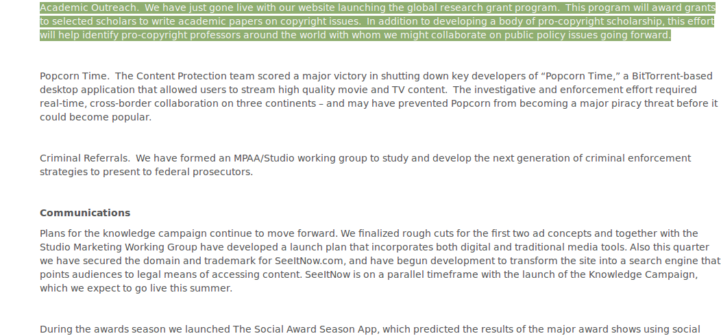 X_net_'s tweet image. Sony lanzó programa de becas para crearse un cuerpo académico de profesores y alumnos pro-#Copyright
#SonyLeaks