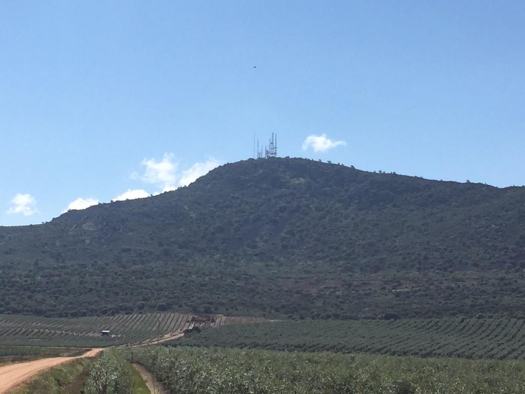 javierpg84's tweet photo. #12HorasConMuchoMax  subiendo la sierra en mtb escuchando el mejor músicos http://t.co/v9EjYrLwNh