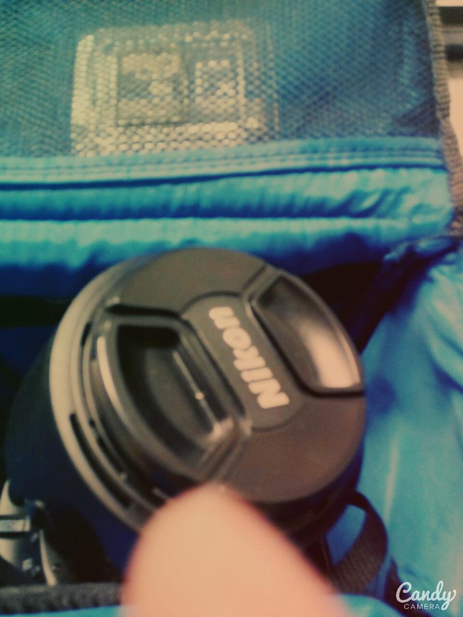 BÜŞRA  SATI ATMACA (@busrasati) on Twitter photo 