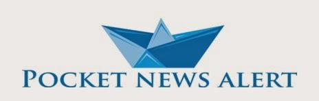 newsattitude's tweet image. #Infor #Invests in Enhancing #LearningManagementTools #InforLearningManagement #LMS
ift.tt/1Gezwgg