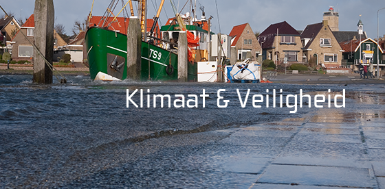 WaLTERmonitor's tweet photo. Thema Klimaat &amp; Veiligheid nu online. http://t.co/UBk2Cbop45 http://t.co/rm9bVNLOSn