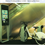 Area_JawaBarat's tweet photo. Banopolis Luncurkan Bike-Sharing Pertama di Indonesia 

Infobandung  – PT Banopolis I… http://t.co/coEW9ZnYLr http://t.co/PtD3UzjDco