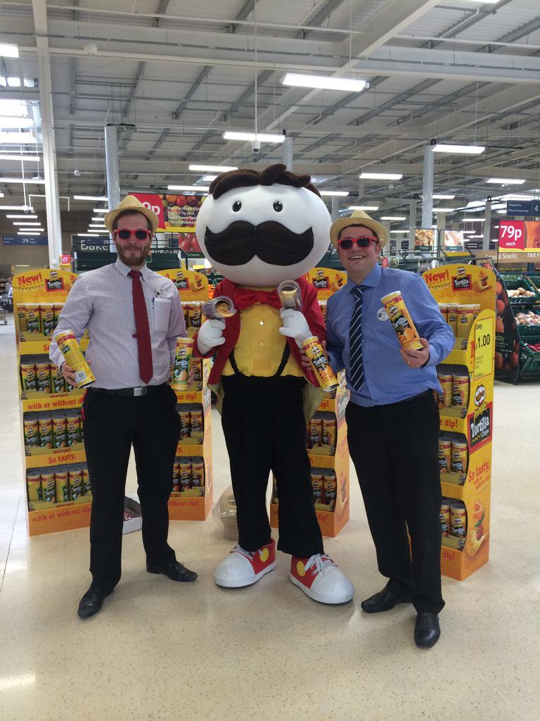 Catherine Bright tweet media