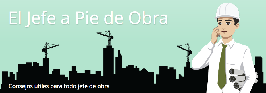 AparejadoresGRX's tweet photo. Compartimos la web del colegiado Daniel Rodríguez,con multitud de recursos para Jefes de Obra http://t.co/4C8EryLhRn http://t.co/BHG5CiENT8