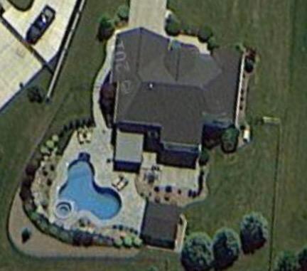 #flyover #friday #IsItJuneYet #Buffalo