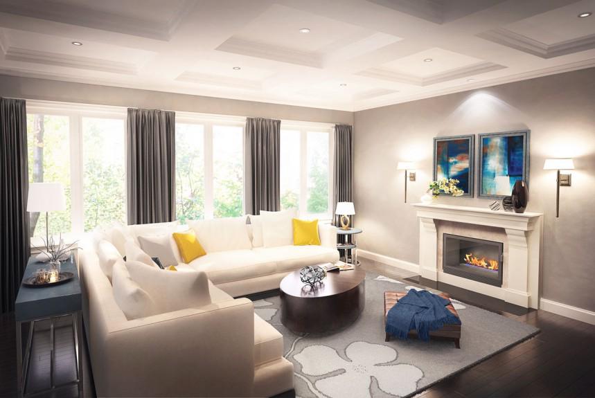 RramonaJensen's tweet image. Luxury Estate homes in Stouffville.
#NewHomeDevelopment
#BungalowsStouffville
bit.ly/blmtnwd