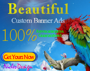 NiclesServices tweet picture