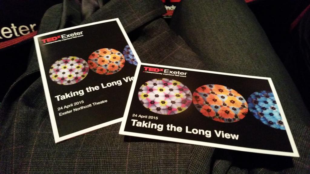 Dominic Course tweet media