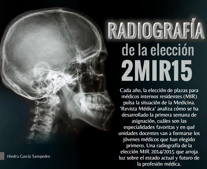 redaccionmedica's tweet photo. #Revista Médica #2MIR15 Dermatología y Plástica, primeras en completar su cupo http://t.co/3OiUFHa7DH http://t.co/eXb2v3cZx2