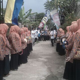 PKKPANCORANMAS tweet media