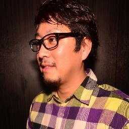 和彫りのジミー 変態おじさんdj Dera この人からdmきたらきをつけて 個人的にdmしてlineききだして ご飯とか誘ってくるから 犯罪ですよ ロリコンくそじじいがw Dj下手なんだよw Dj Dera5005 Http T Co Qz3uqqzulw