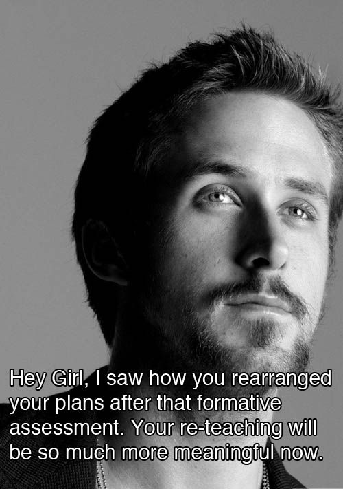 talifar's tweet photo. Hey Girl! http://t.co/B0hoX75OgP