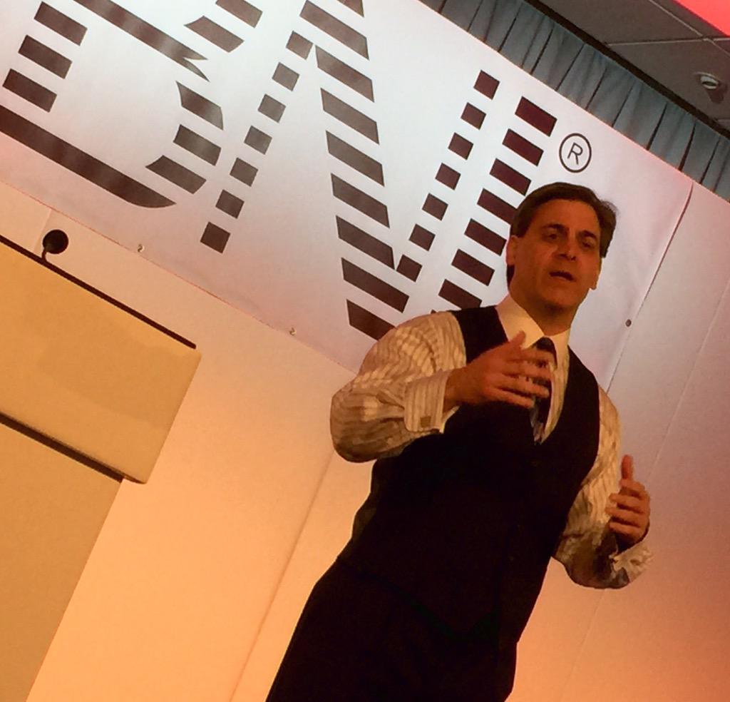 CD_Read's tweet image. Brilliant start to the 2015 BNI European conference with Frank kicking it off. #BNIDC